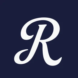 Rainbet