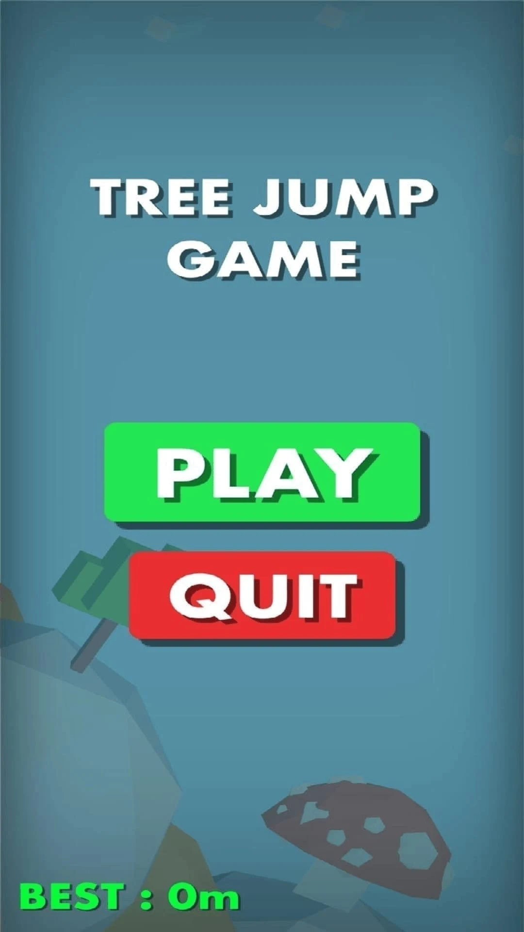 Rainbet screenshot