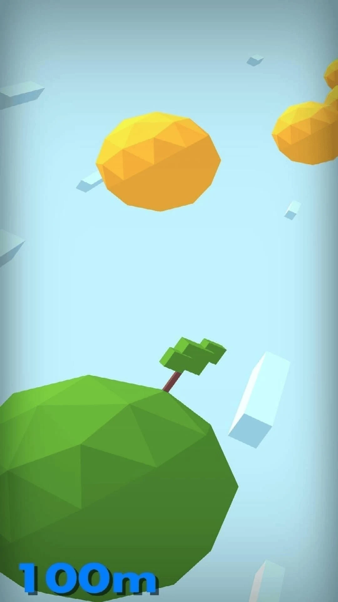 Rainbet screenshot