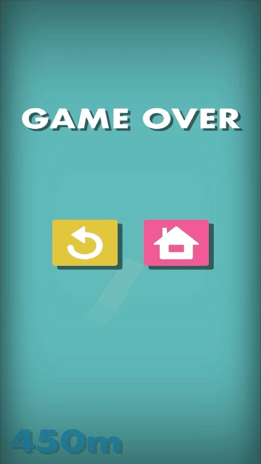 Rainbet screenshot