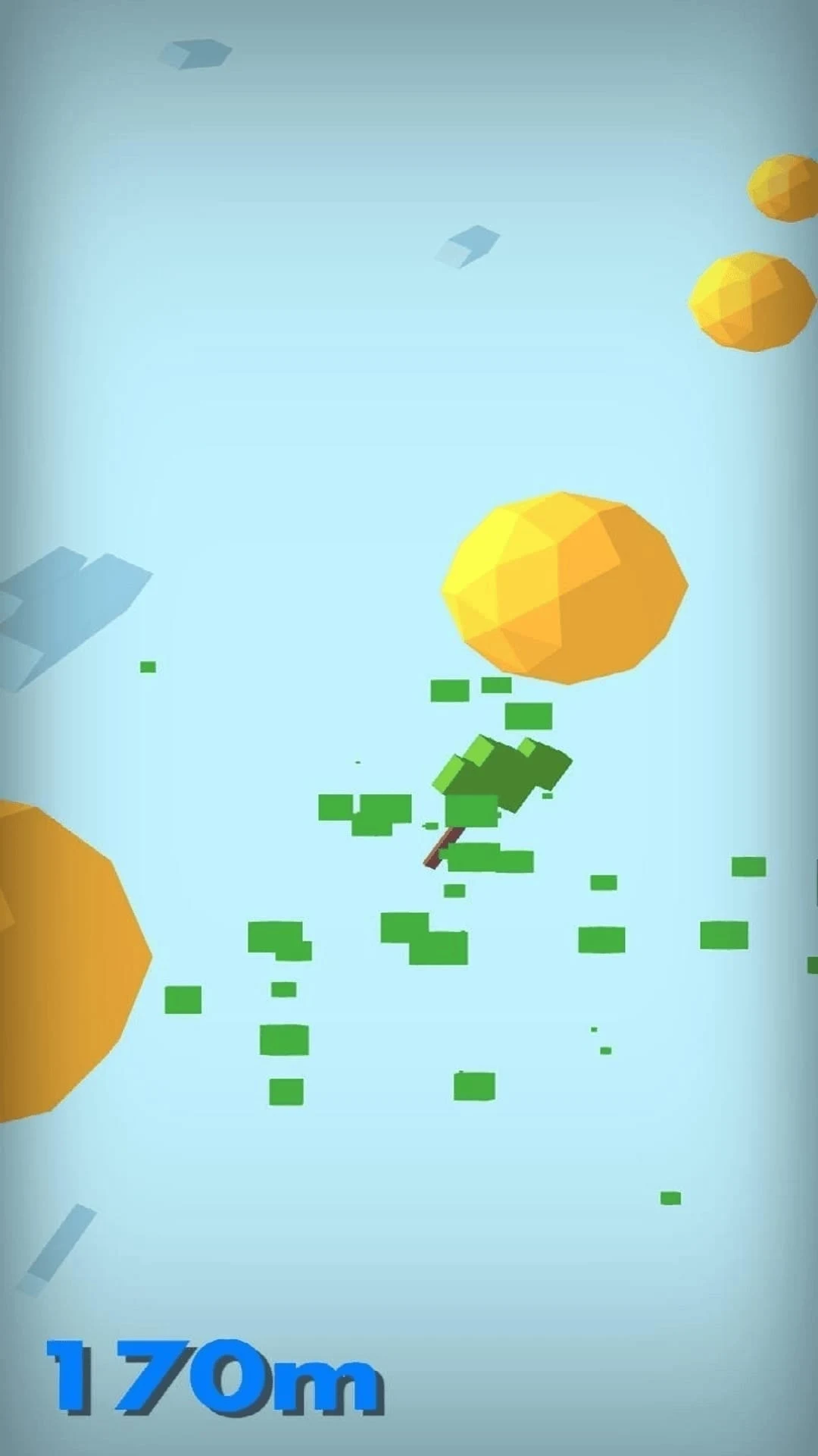 Rainbet screenshot