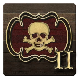 Ikon Pirates and Traders 2 BETA