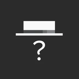 Ikon Mafia Mystery